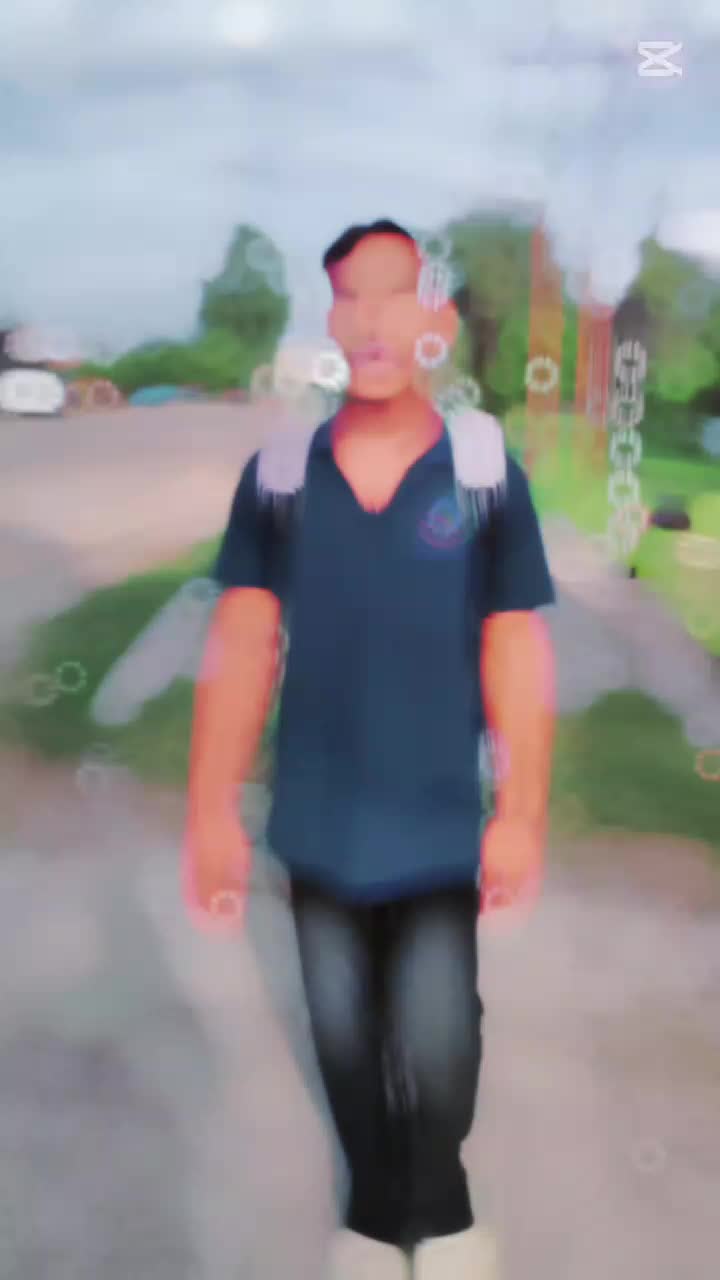 @◥꧁ANIL꧂◤