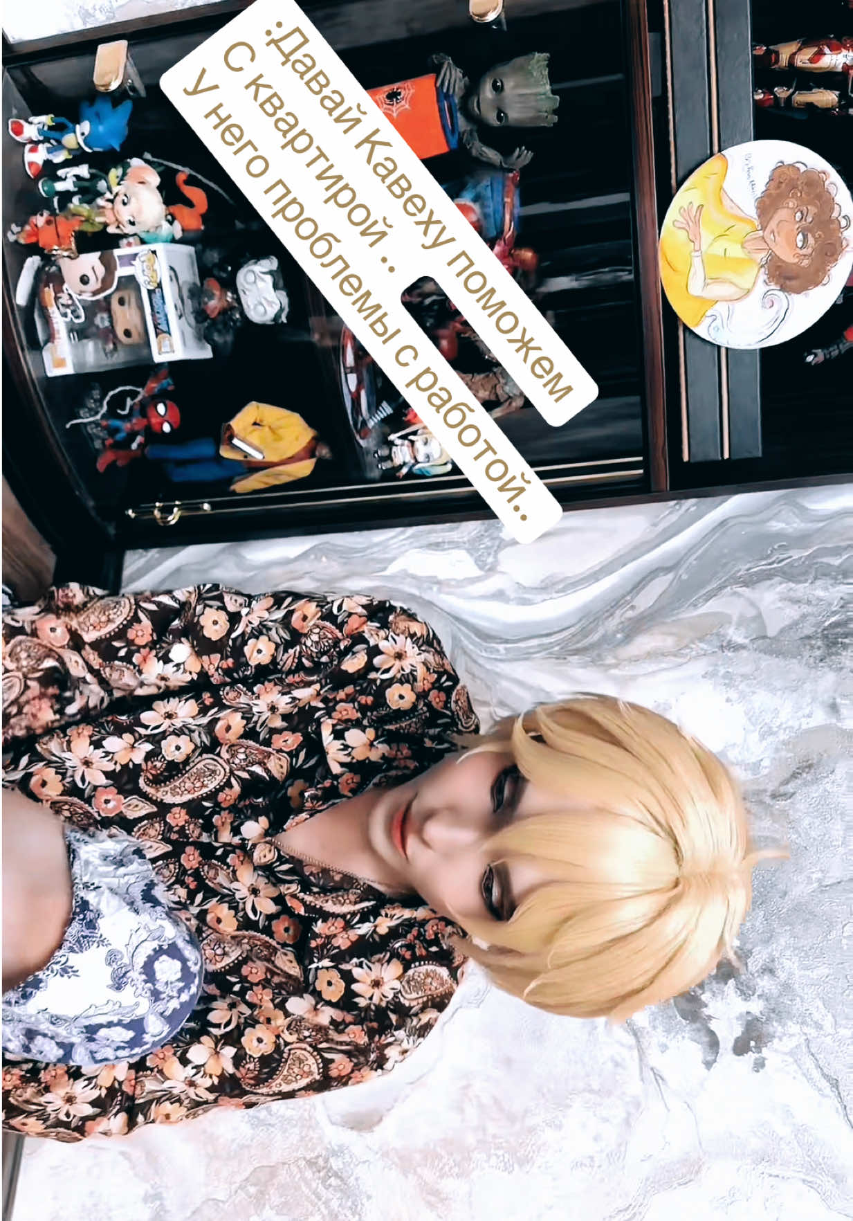 @Mercy_cosplay_angel_He/she🕊️