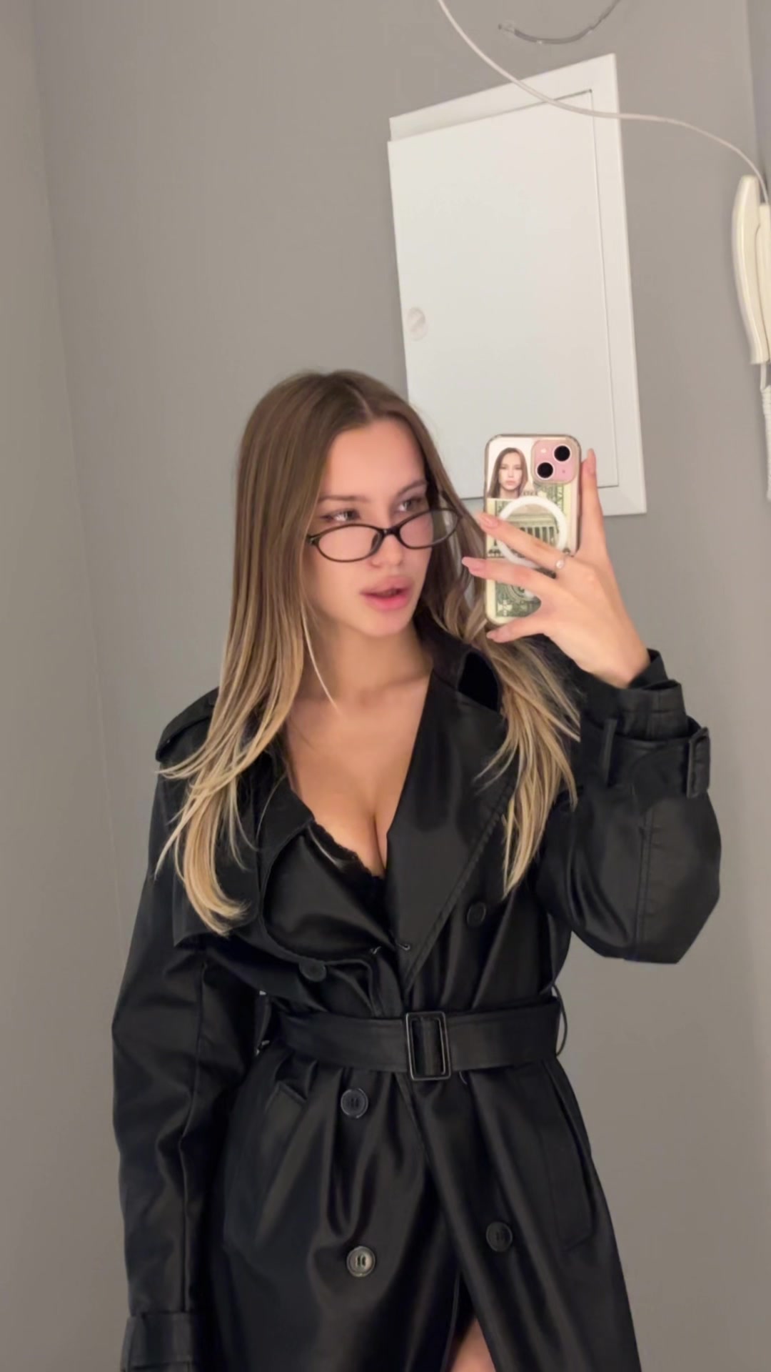 @Тгк: Pavl0va