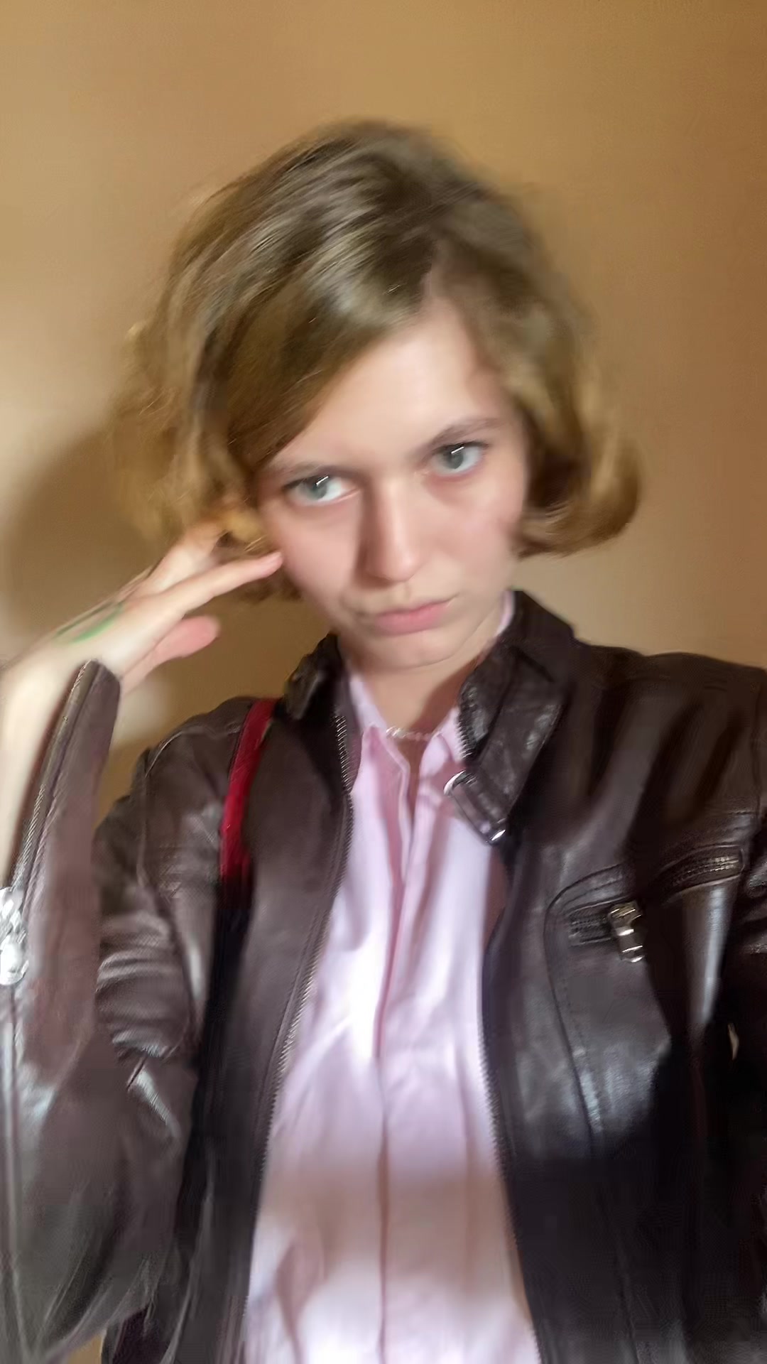 @ольга цедра 😊