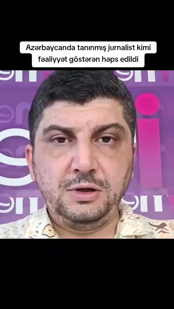 @Səyfe Satılır ✔️