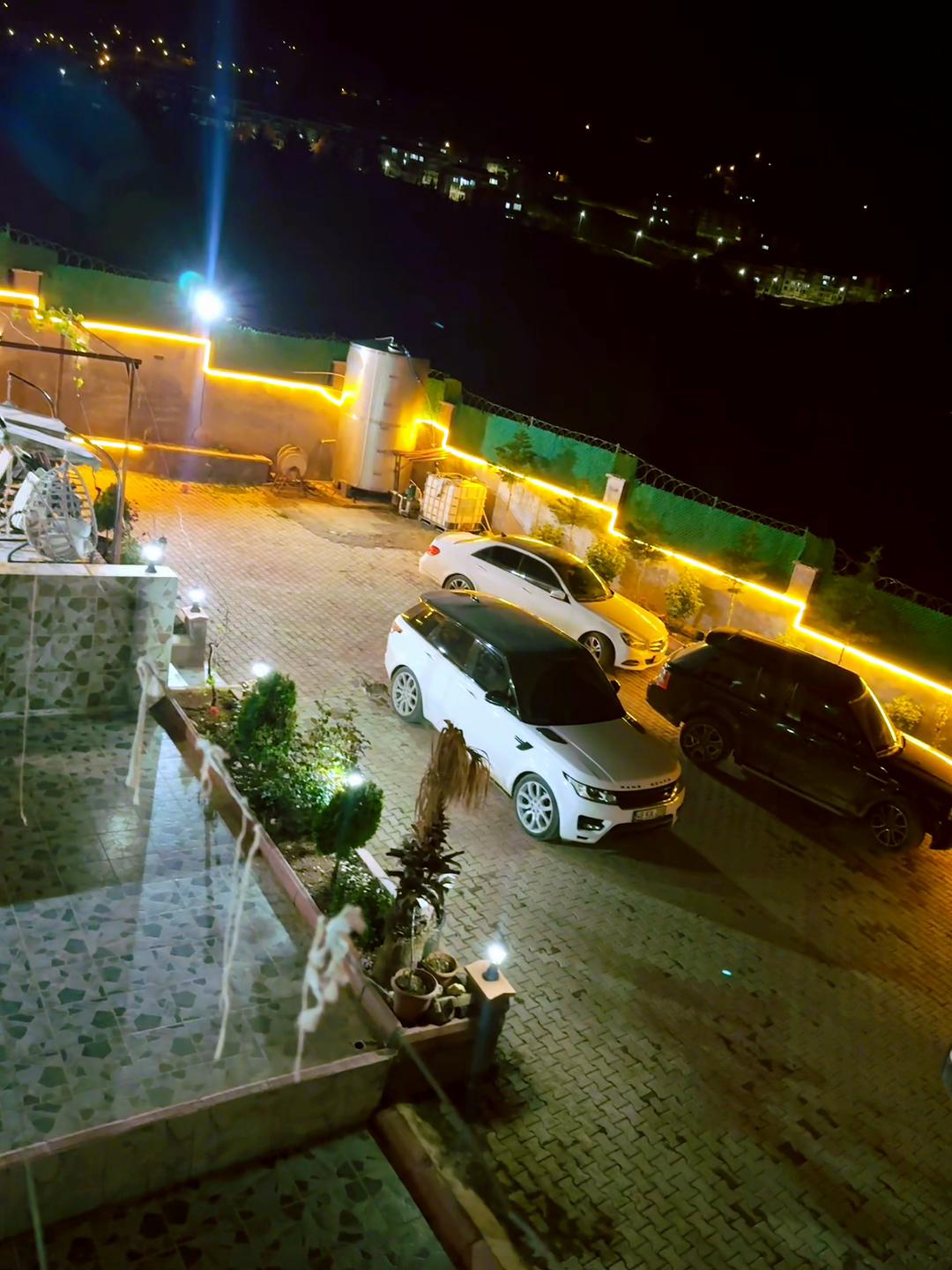@Cuma Sarıkaya