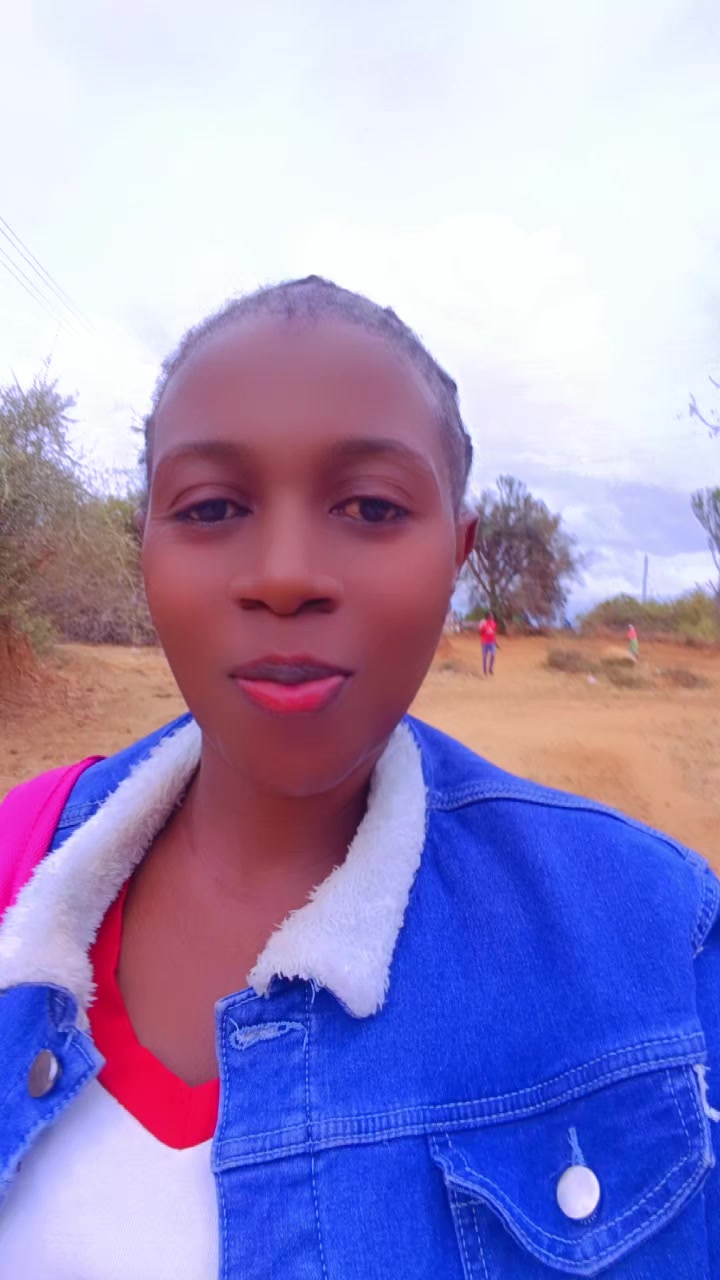 @grace blessed.