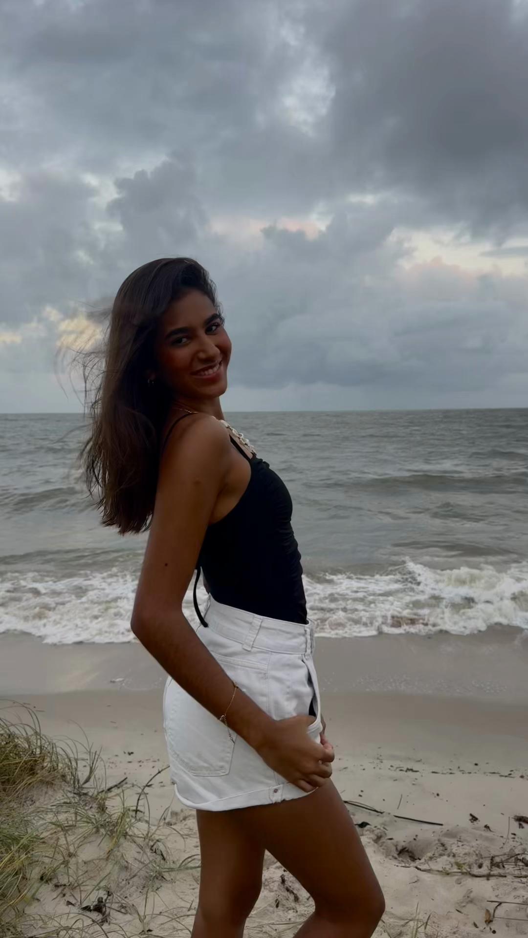 @&Aacute;zlin