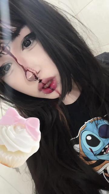 @vanna