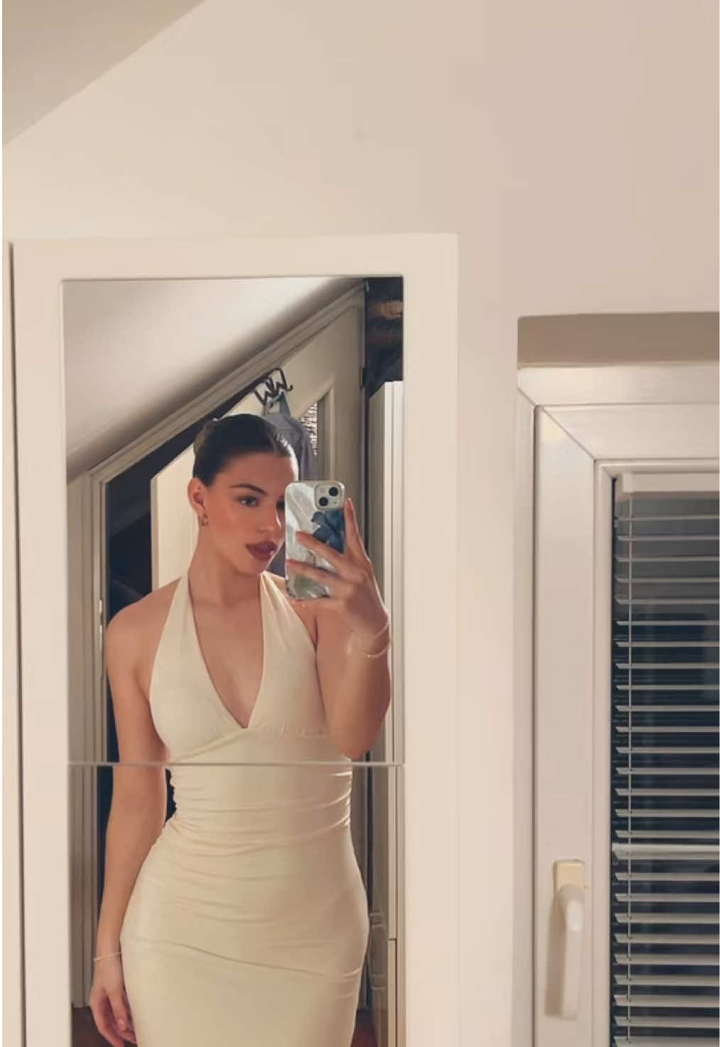 @Staša