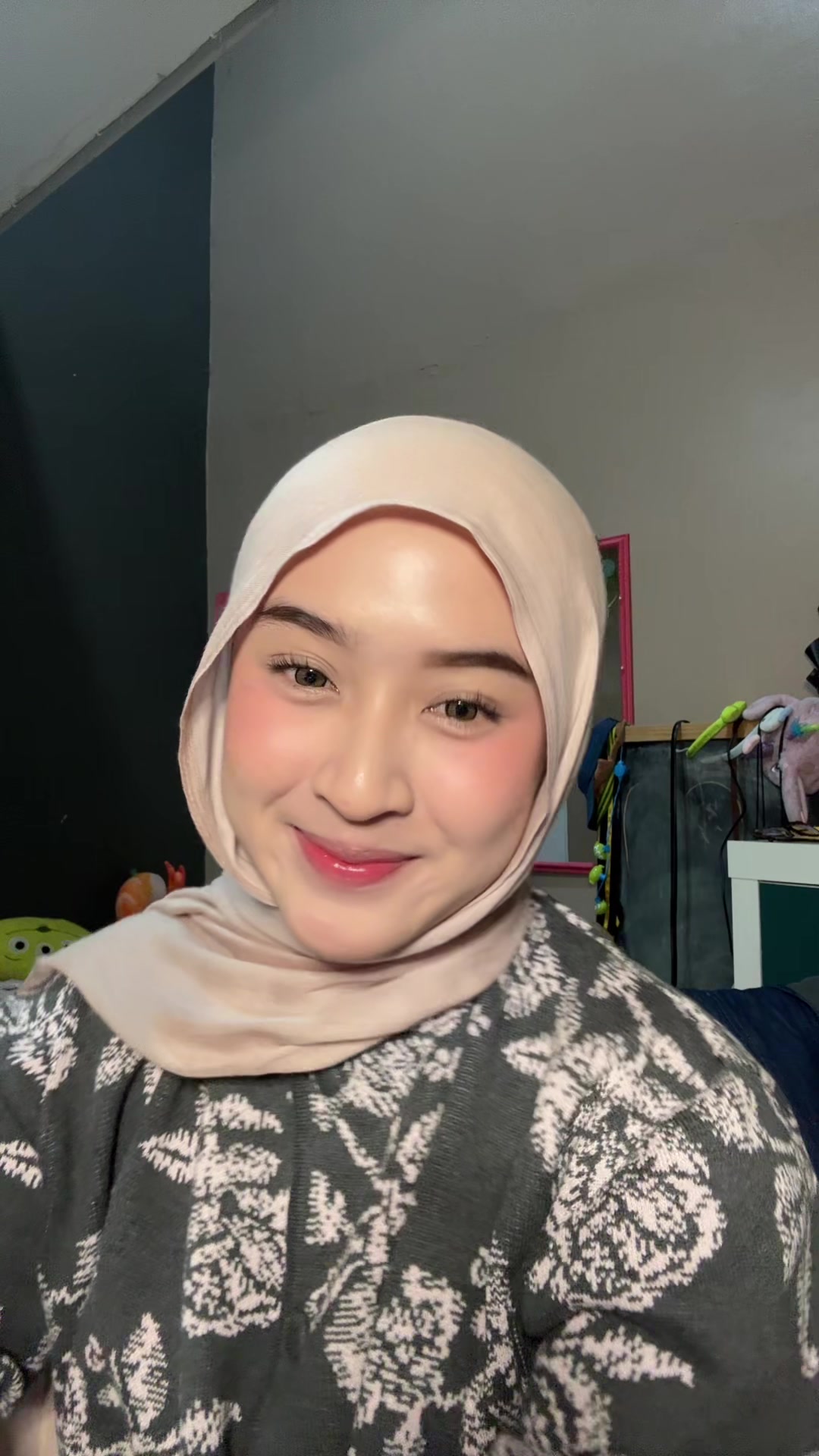 @𝑴𝒂𝒓𝒊𝒕𝒛𝒂༊