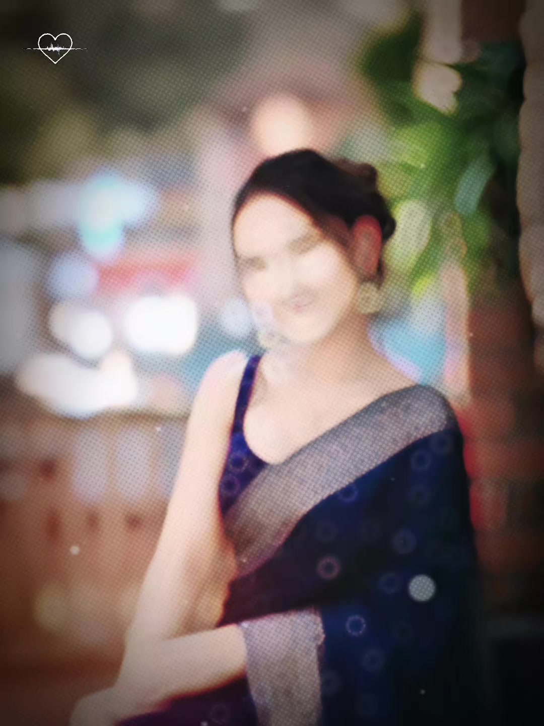 @Basant