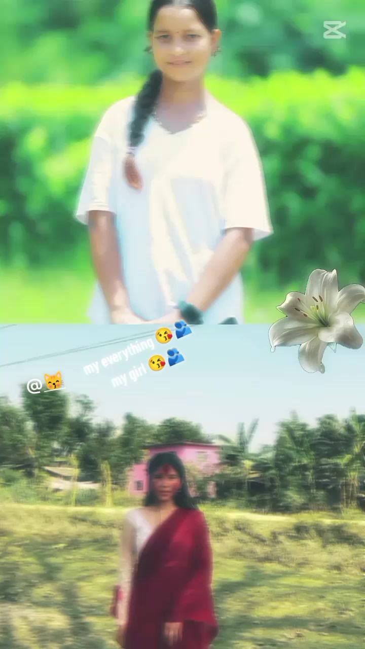 @๐