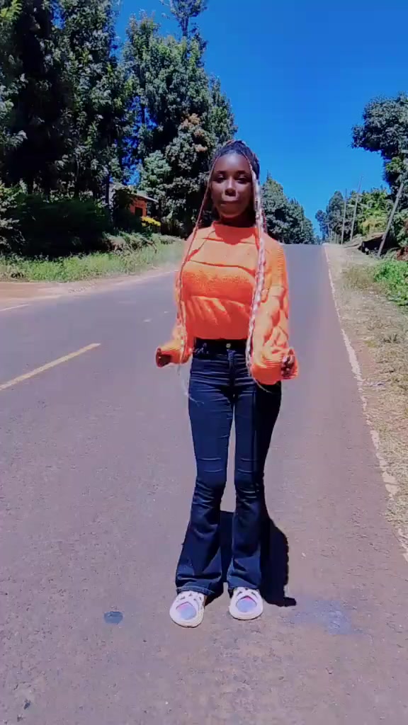 @Am Wambo🥰🦋🎀