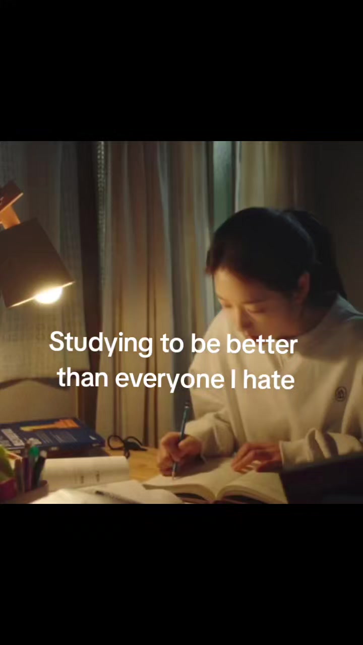 @Hazel May เญจเญง