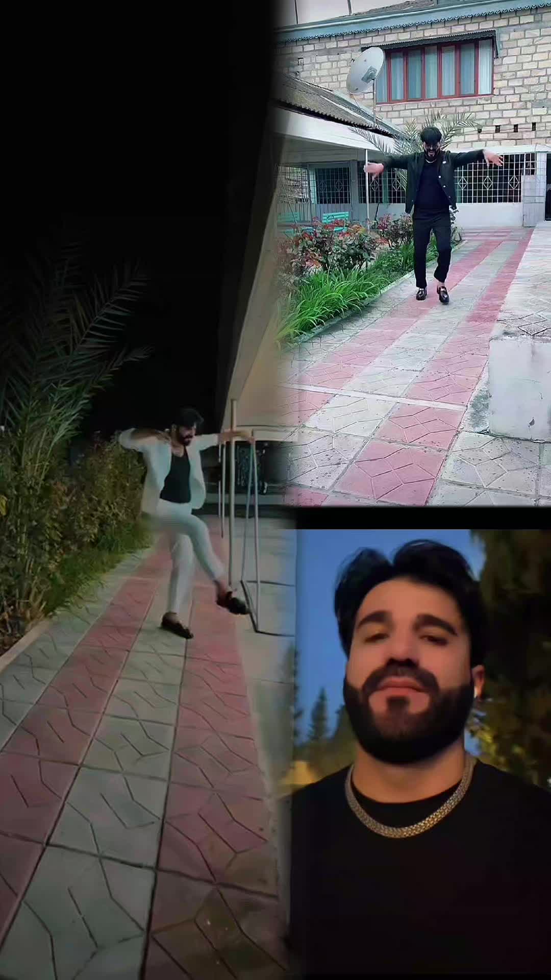 @✊️Cavaa🦁kaytt🫴🤝🫡🎬📹