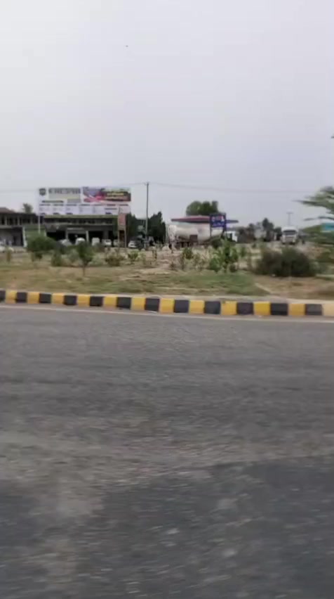 @Jam Hassaan