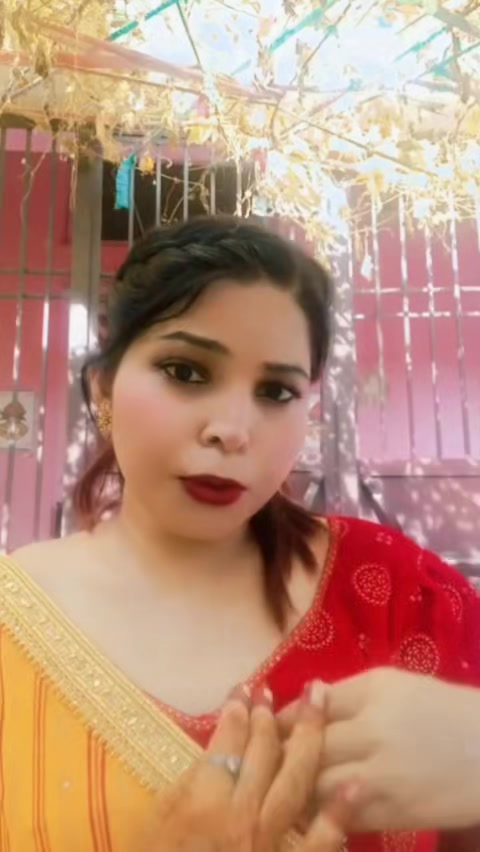 @Kajal Mishra👀🫶🏽👁️🫀🫂