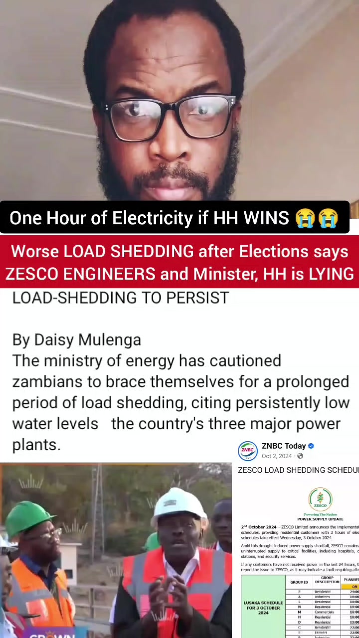 @Kasonde Mwenda C