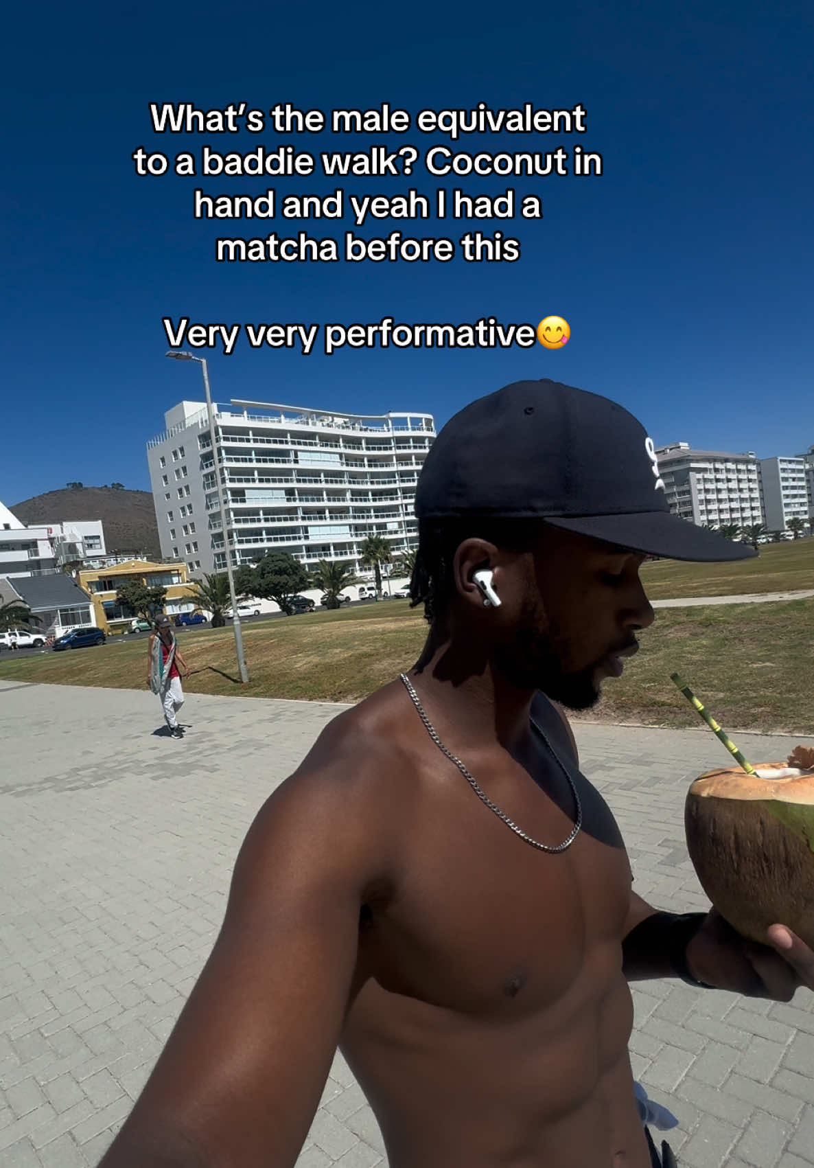 @333