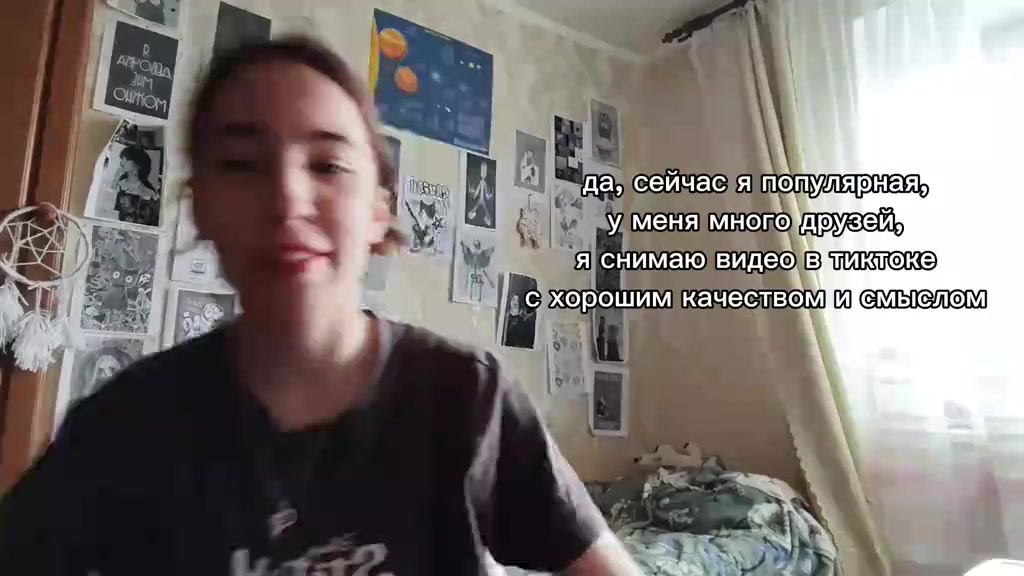 @Mashonivna