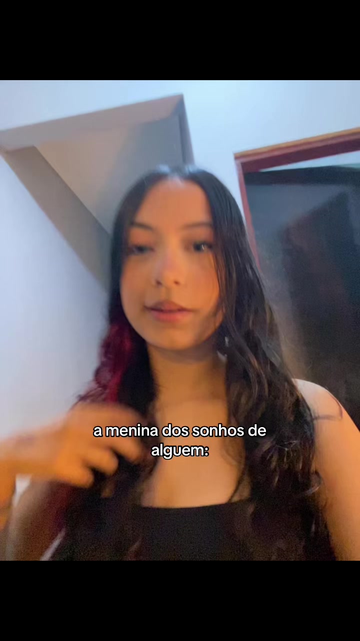 @anag🧘🏻♀️