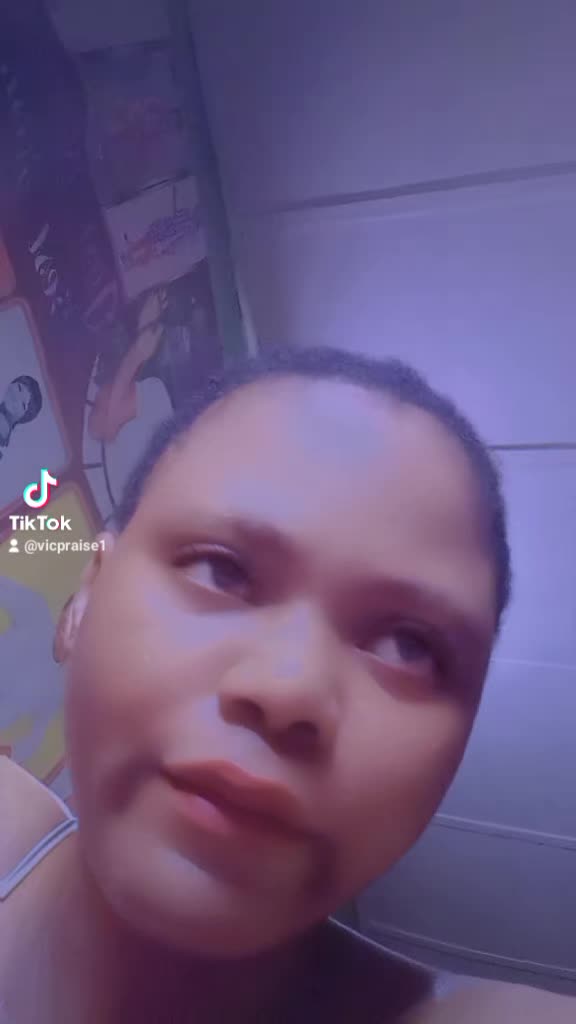 @Natasha