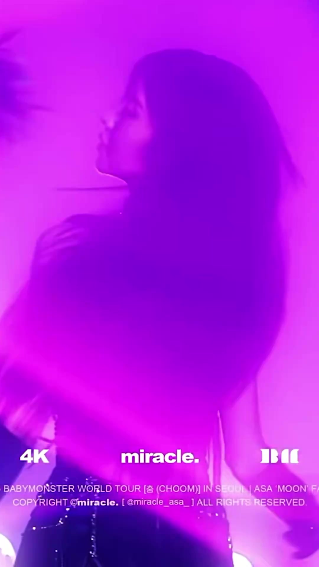 @ANTI 99% COVER