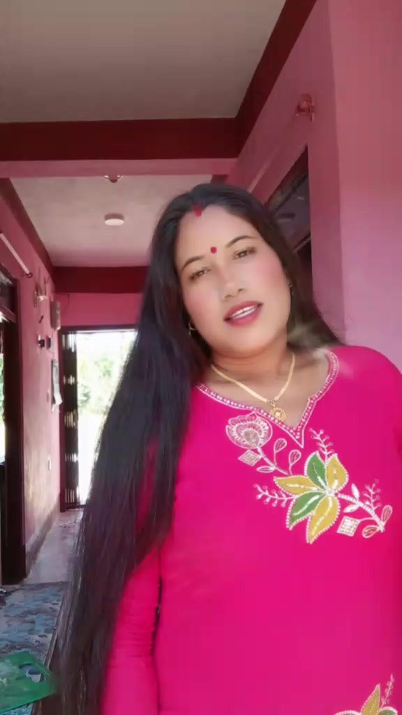 @Kamala Tiruwa
