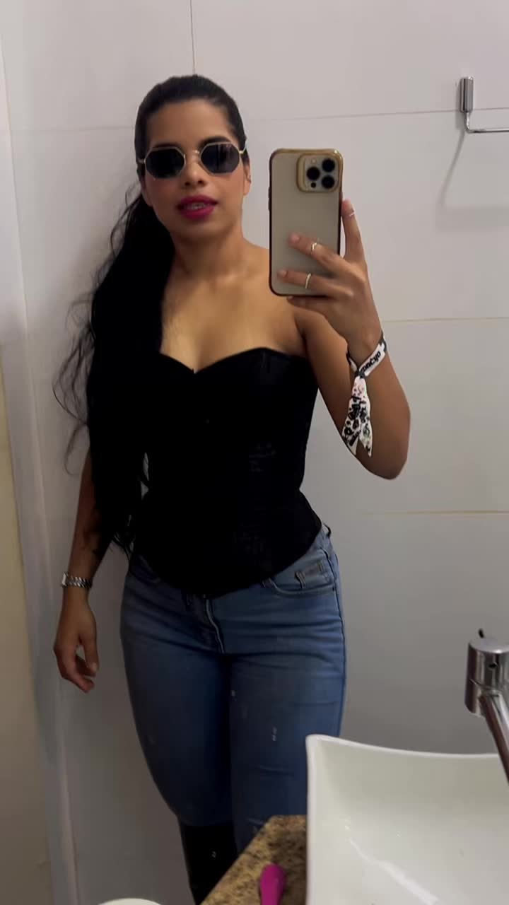 @Gabii