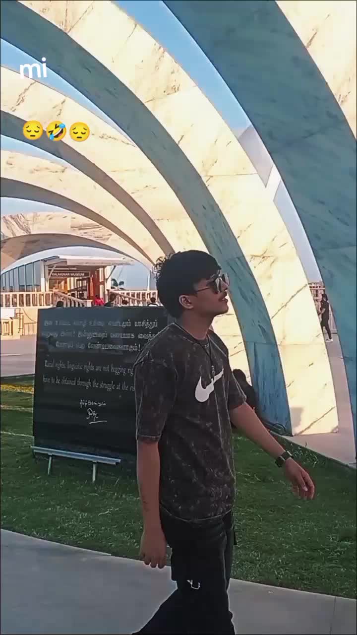 @Arjun_Kumar🧐💯