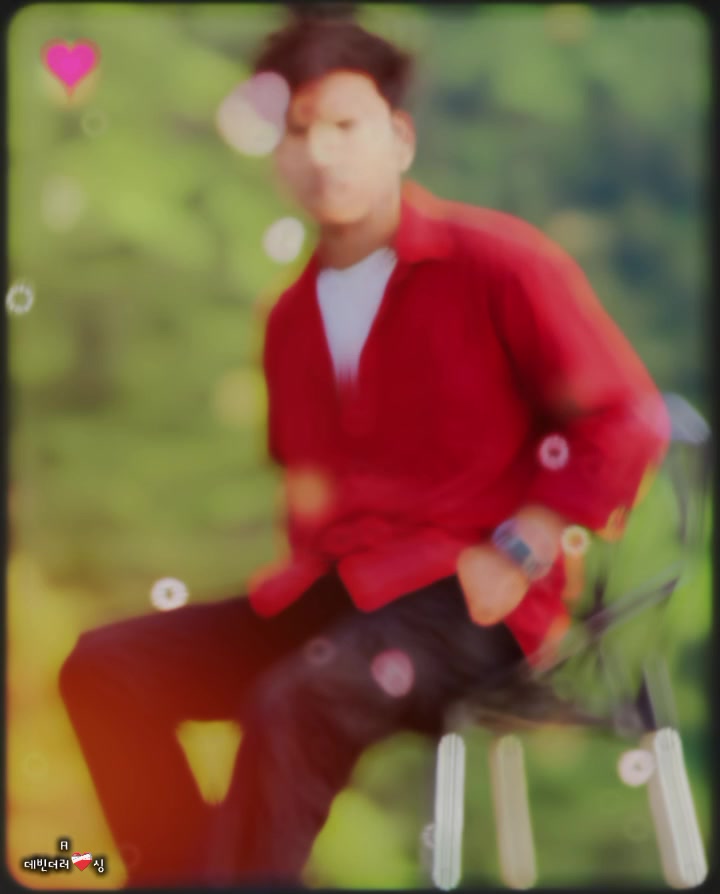 @🔥🔥LOYAL BOY 🔥🔥