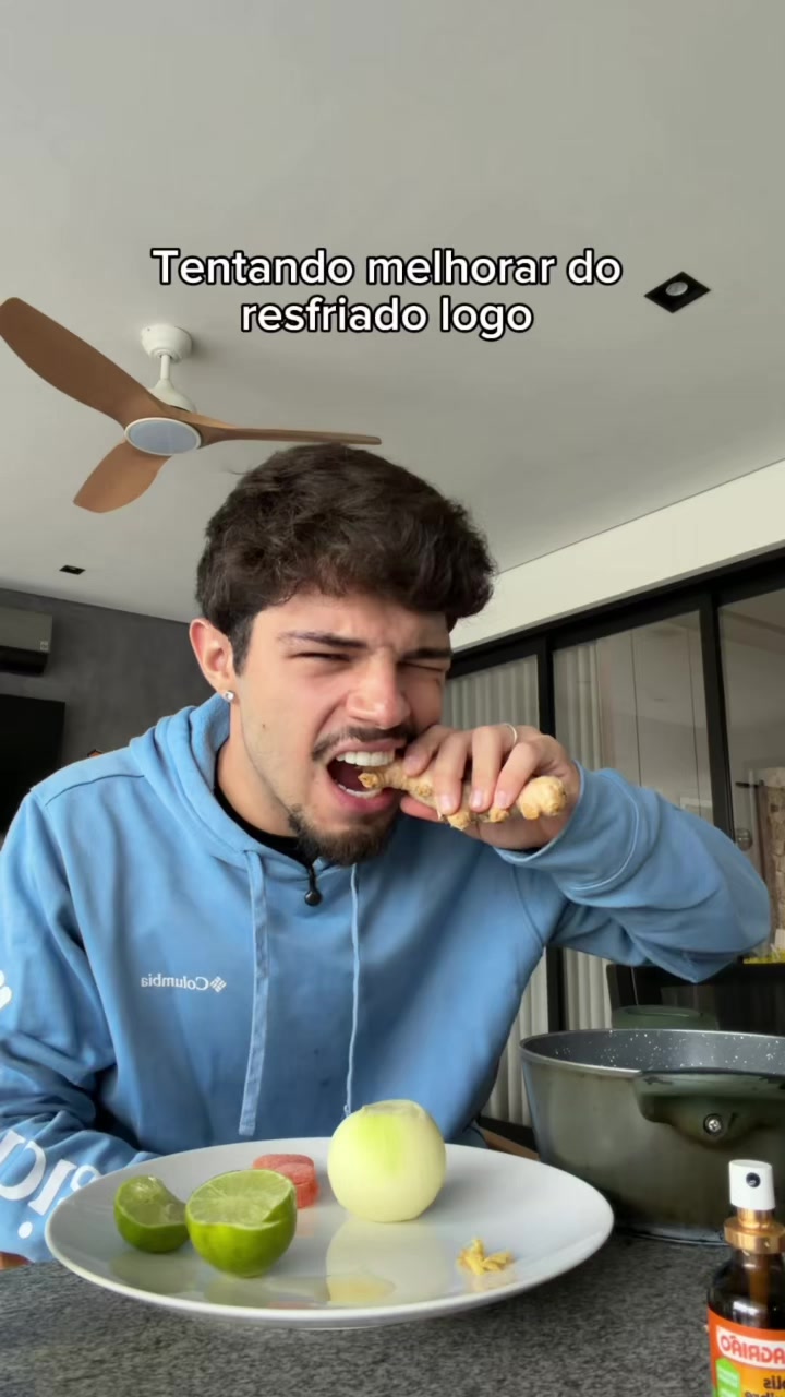 @Vini Vecchi