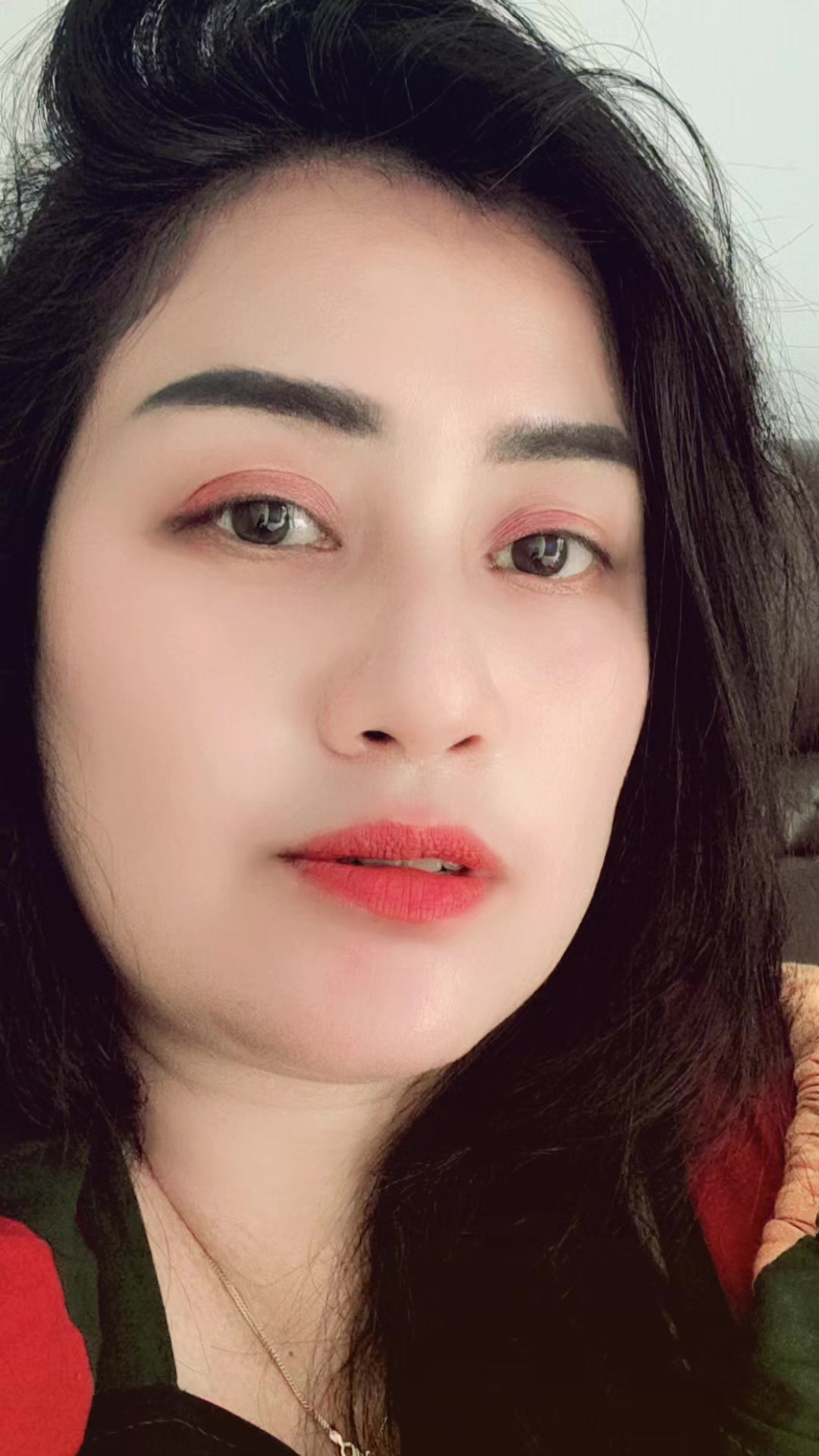 @ayu chentil