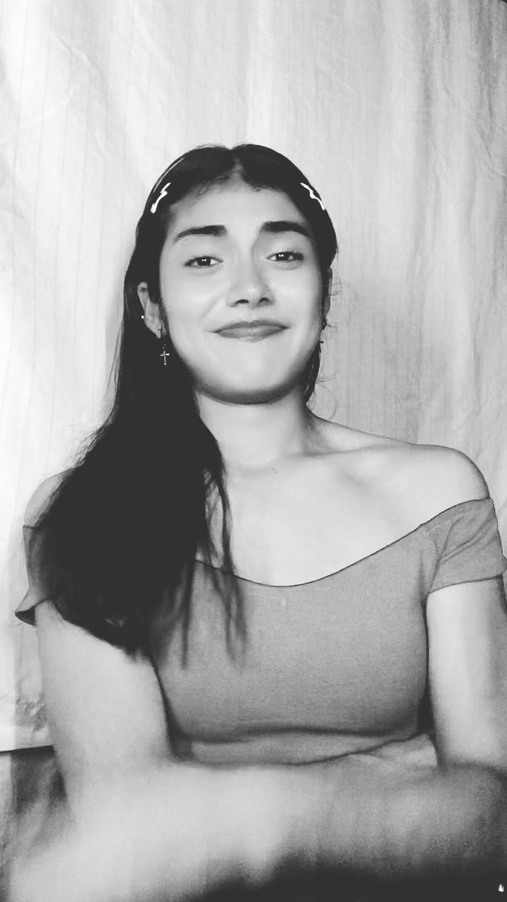 @Franyeling 🦋🦅