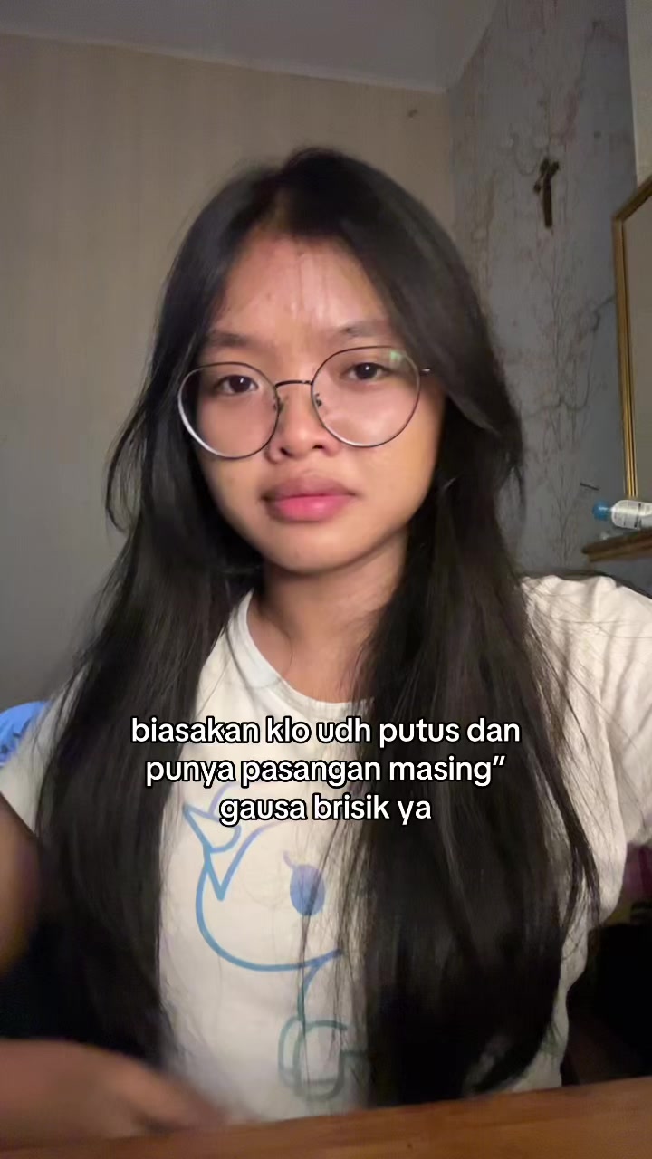 @Liee