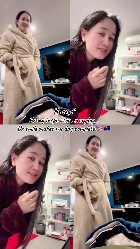 @🌟✨miSS🅿️ EARL🇳🇿🇺🇸🇵🇭✍️