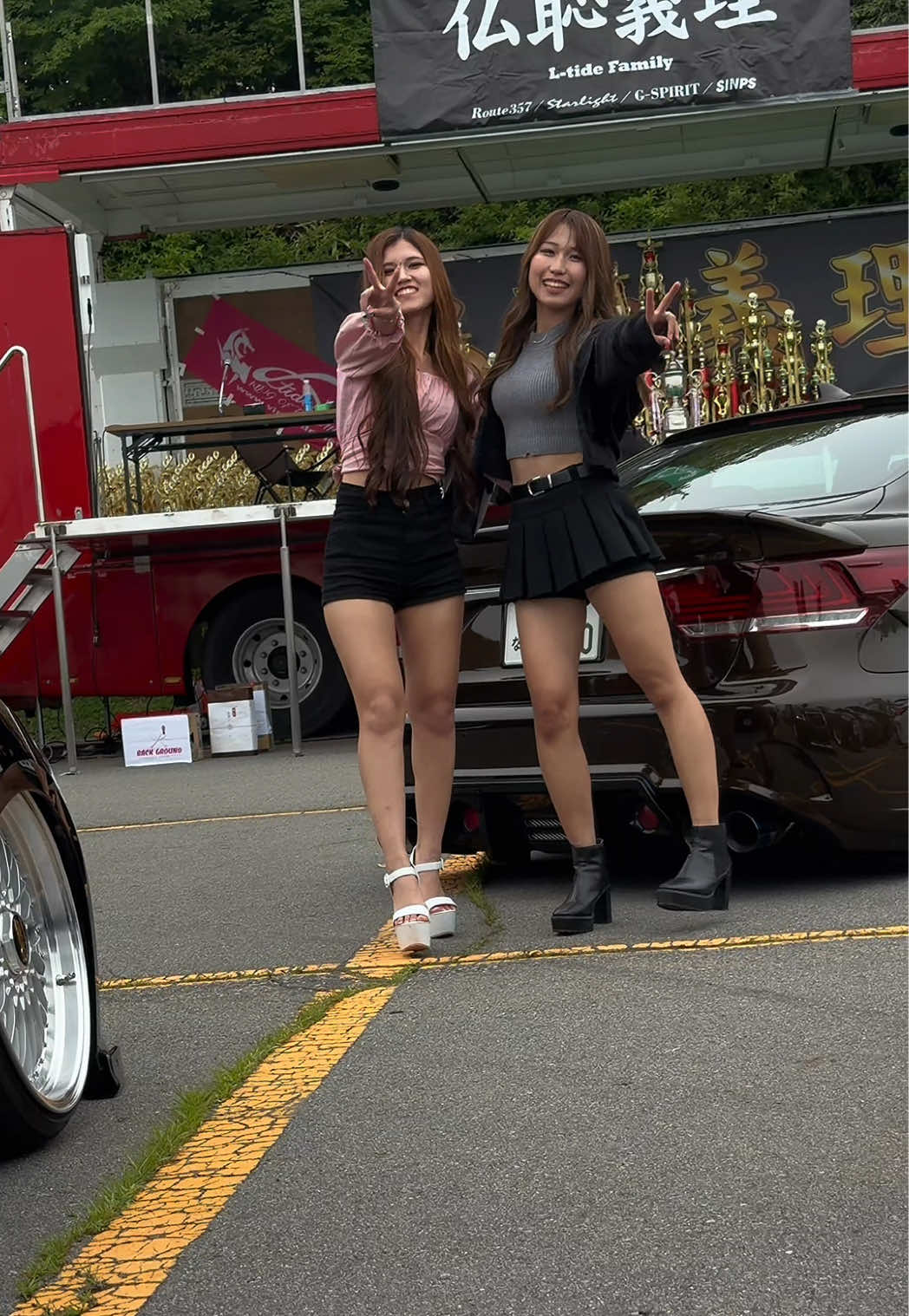 @アノニマス《匿名集団》