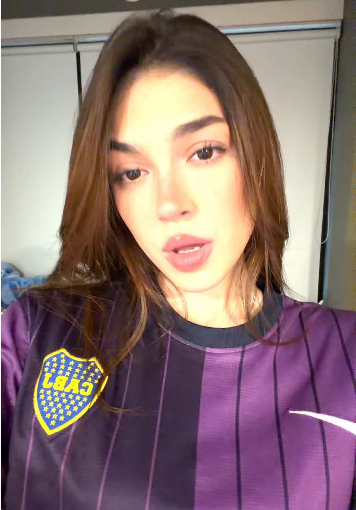 @catu👾