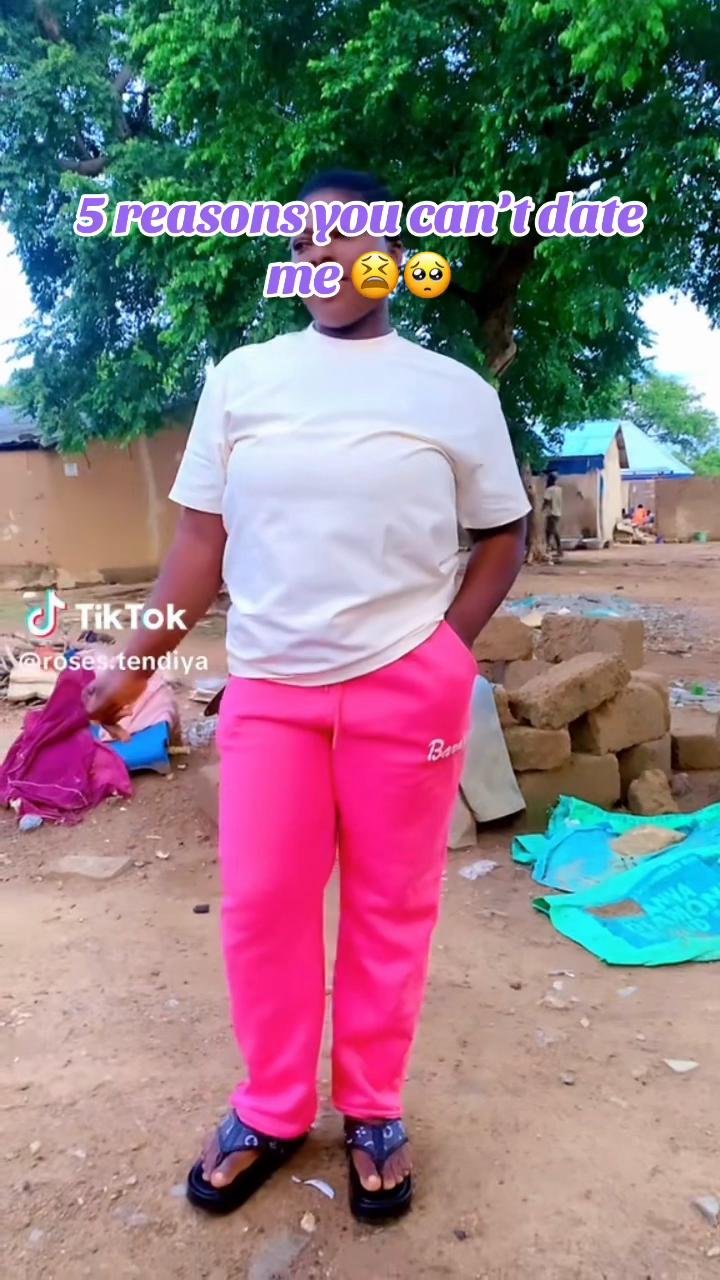 @WIFE 💍 OF ❤️ BOSSU 💕BAZUGA