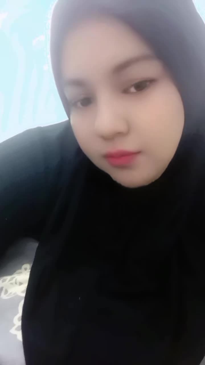 @Calon Janda Muda