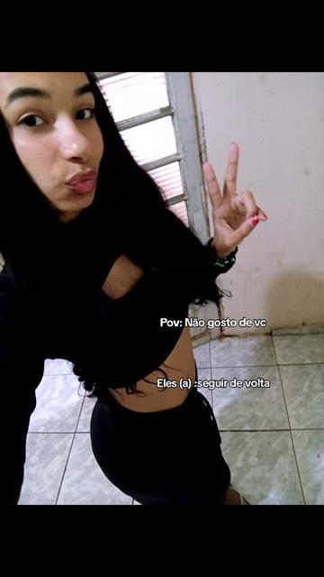 @yasmin017๐