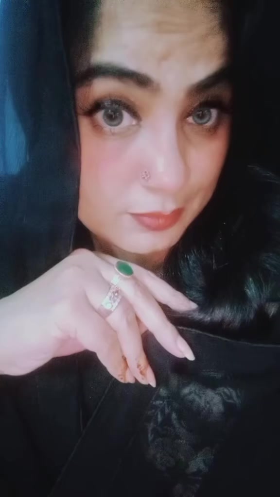 @Rani________Official