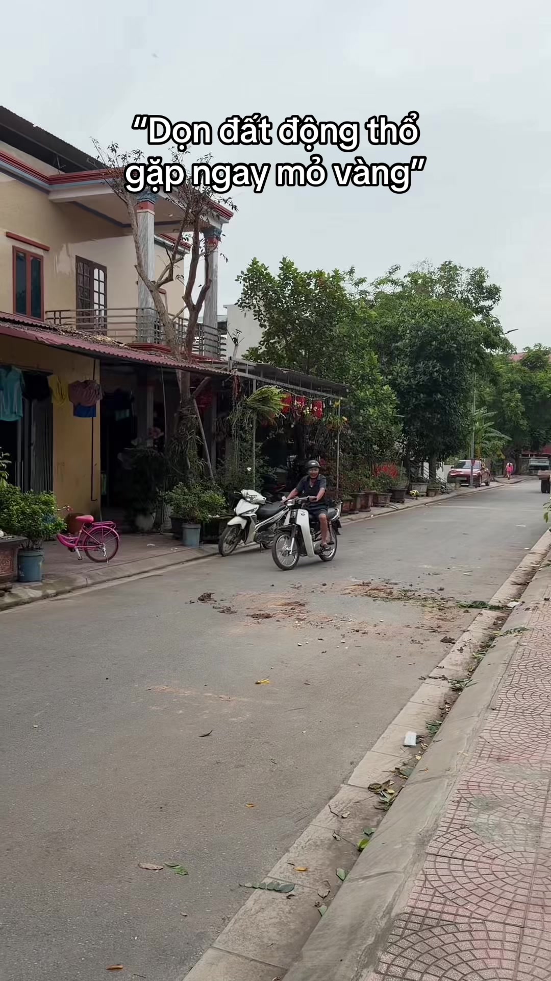 @Chú Tư