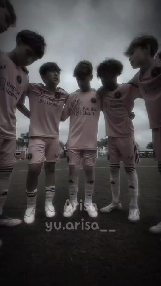 @เบบี๋อินดี้