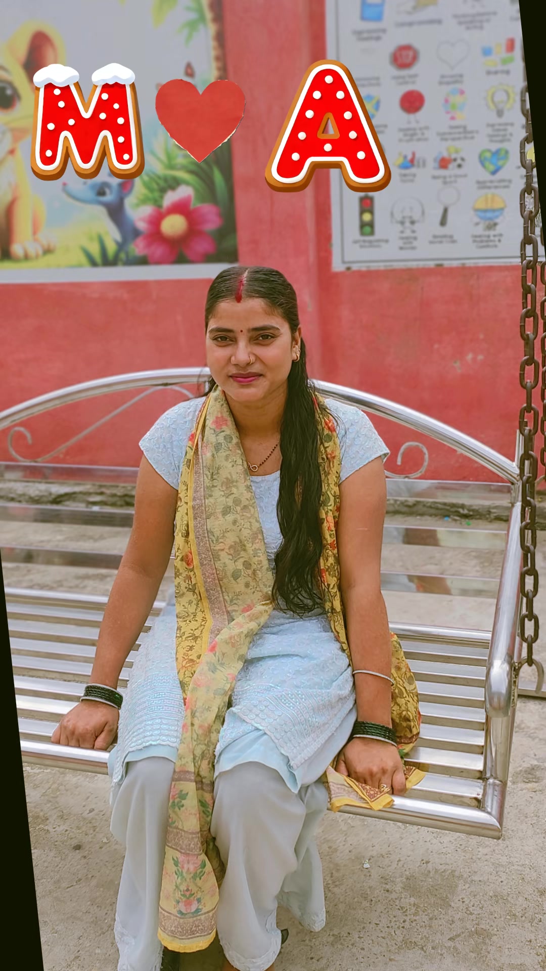 @Mahesh🫶Anjali