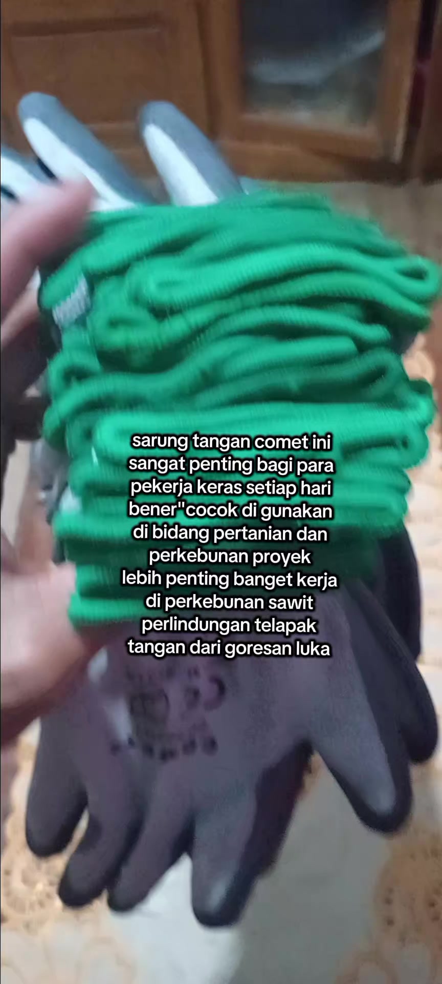 @yasstore