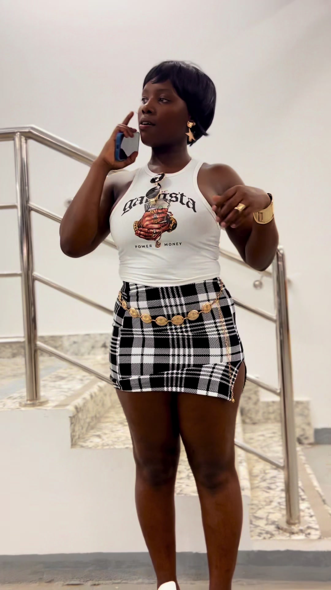 @JENNY OFFICIAL💙💸💫