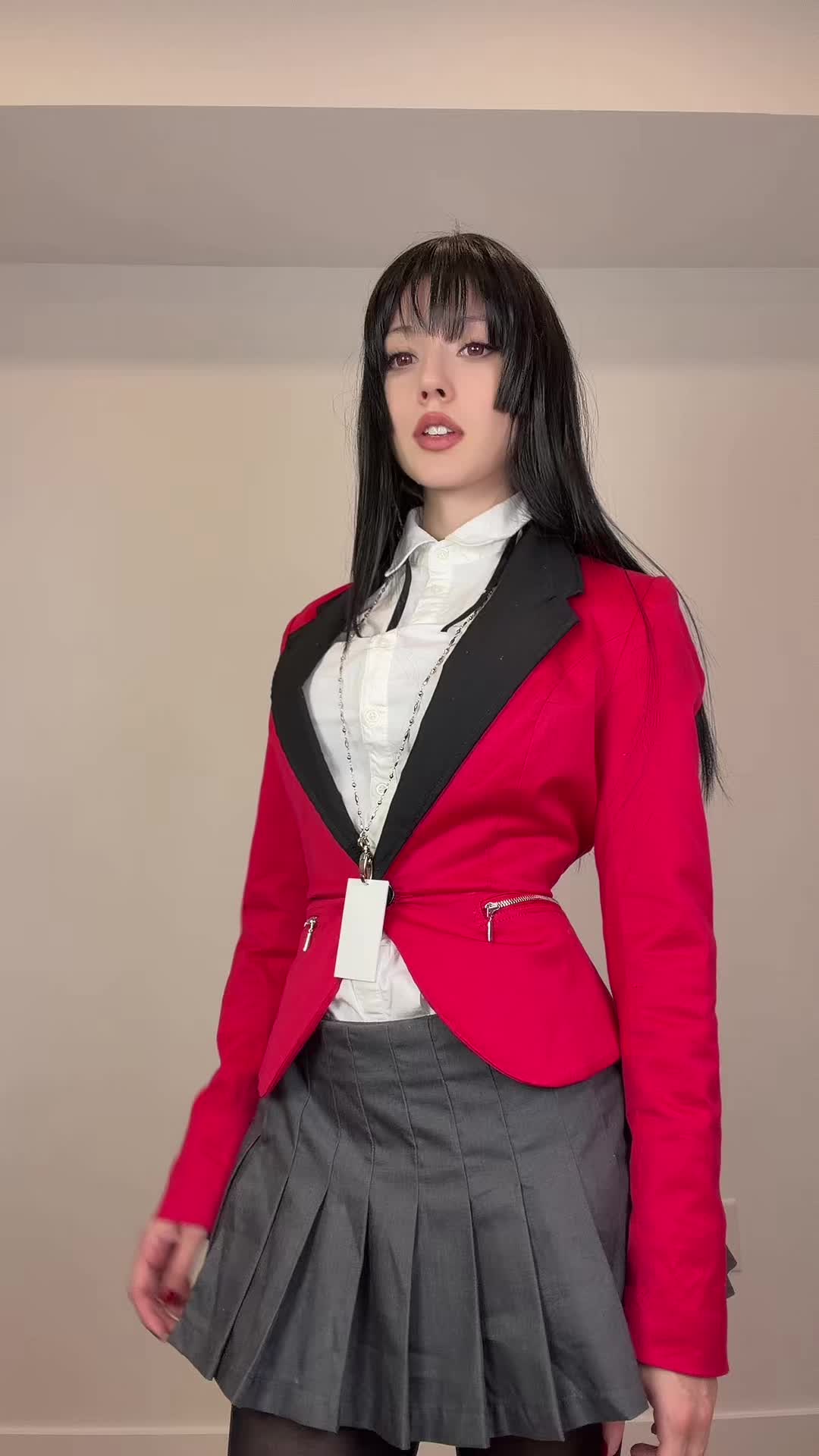 @jillynozomi
