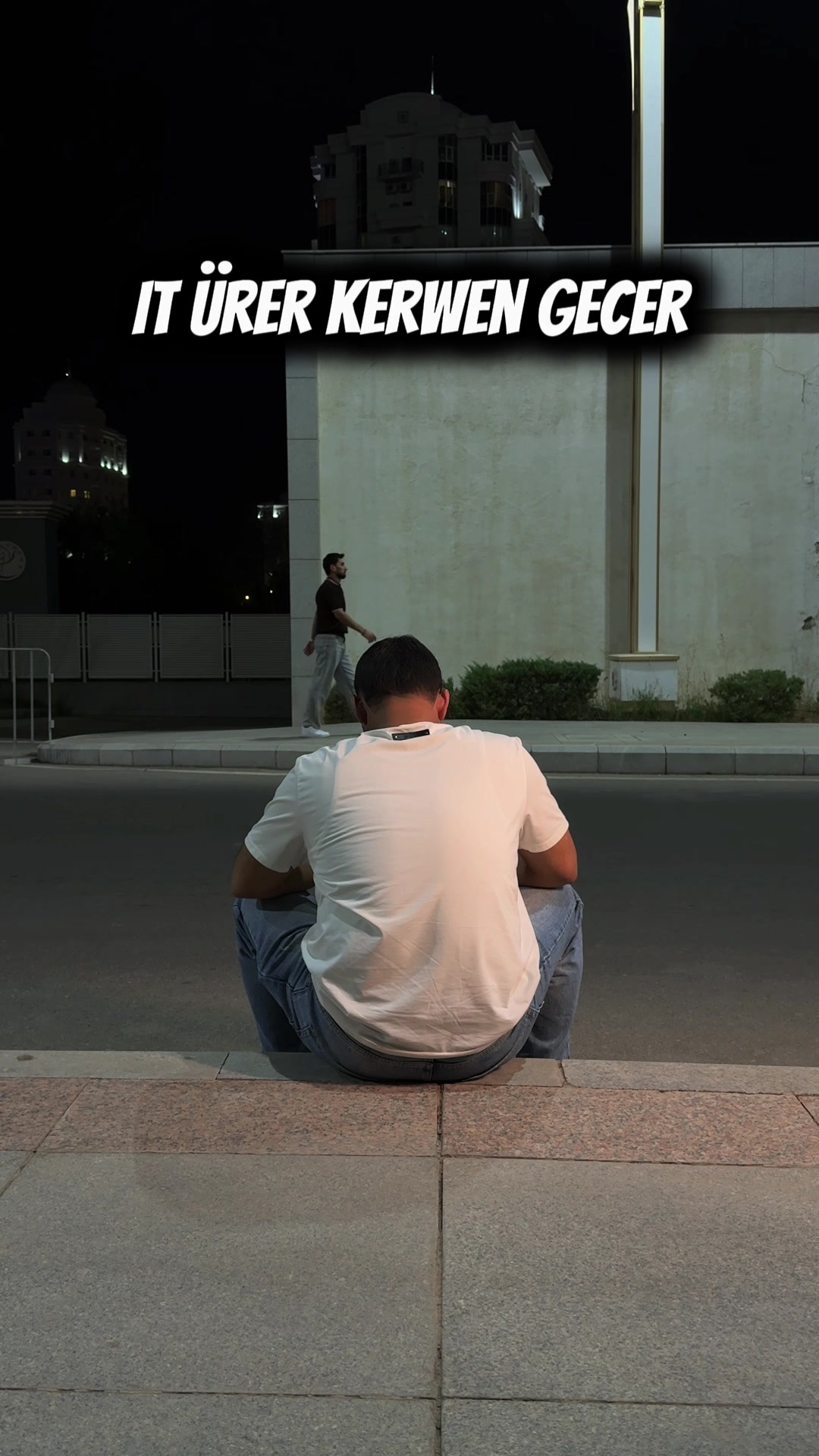 @𝗔𝗩𝗗𝗬