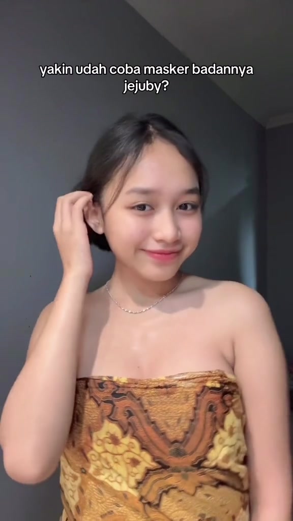 @keiz1a