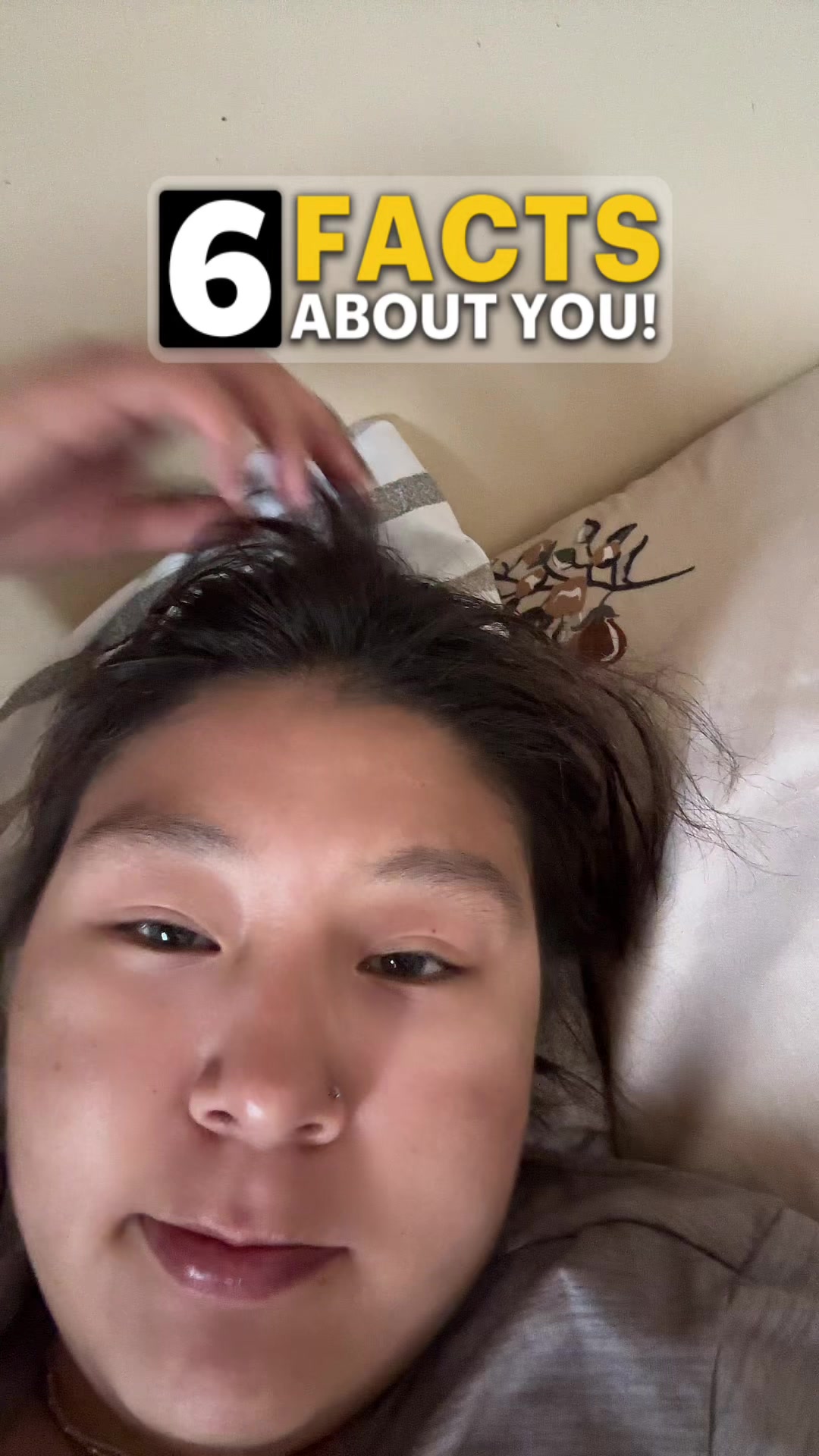 @Emily