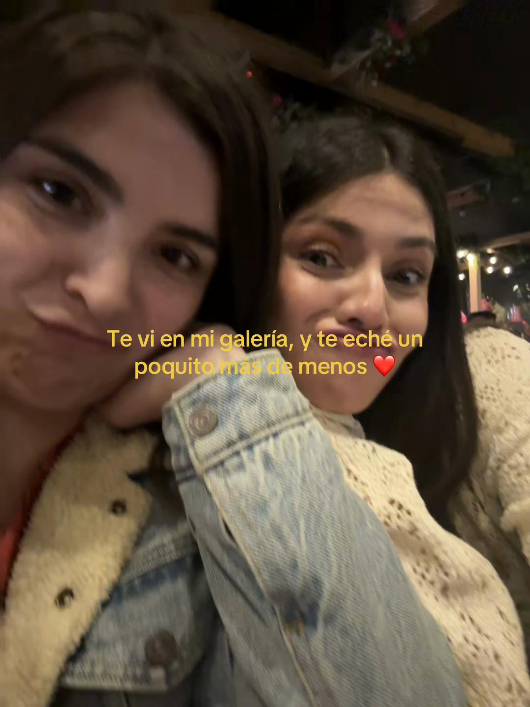 @carlacandiaa