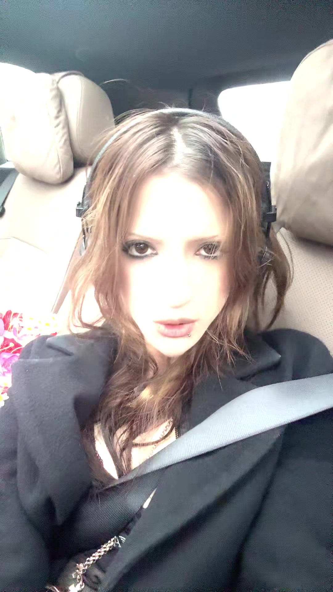 @eva